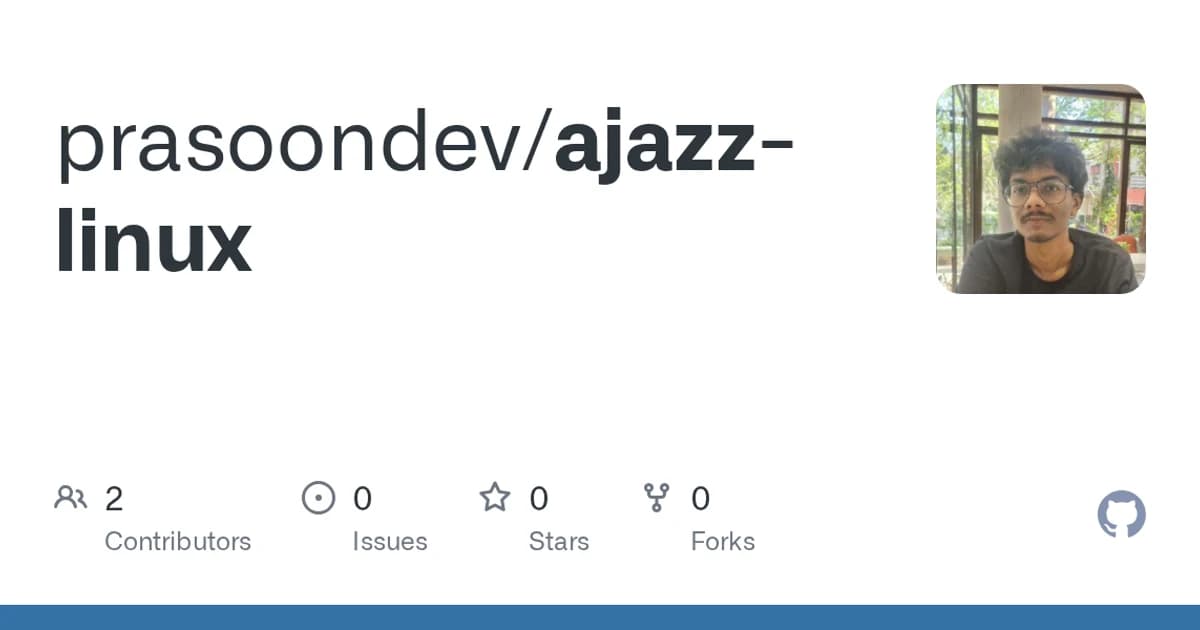 AJAZZ AK820 Max Plus (tri-mode RGB keyboard): The Windows driver is gone, the Linux one is growing.