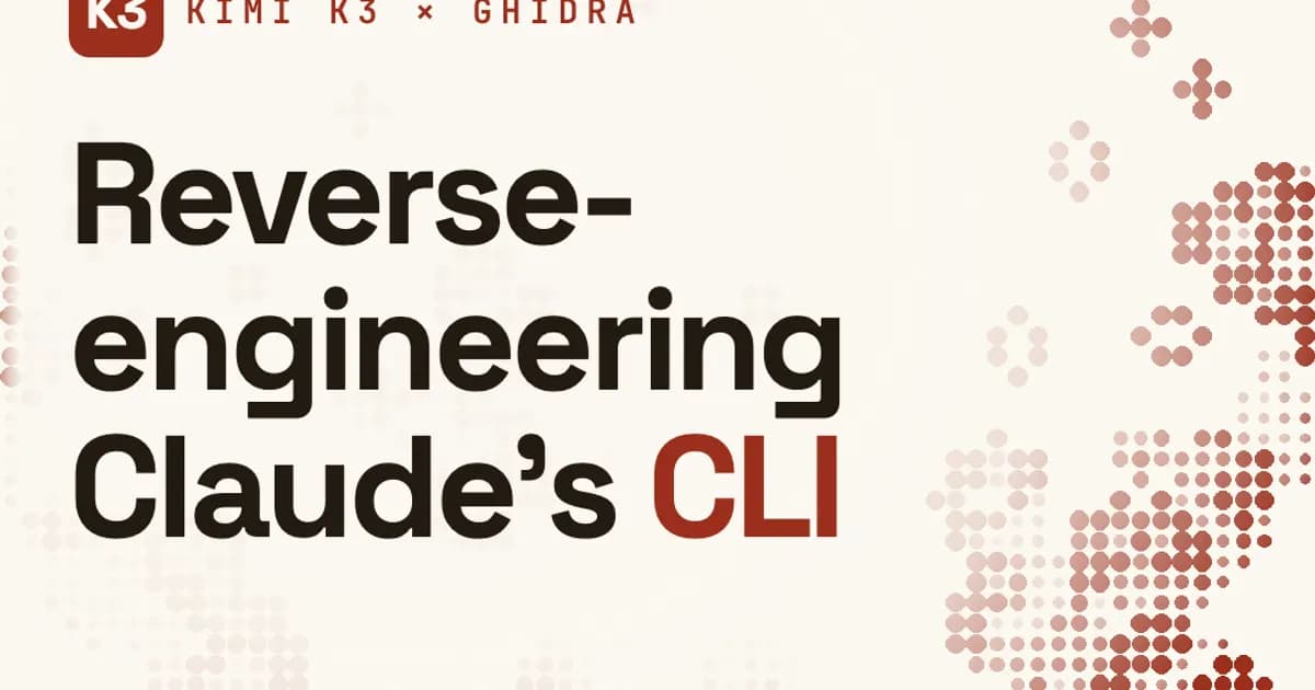 Claude Code CLI v2.1.214 (macOS arm64): An LLM pipeline unpacks a shipped CLI and audits its code.