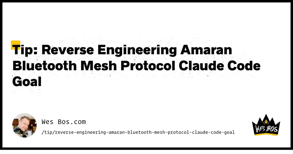 Amaran 150 lights: $91.34 and 3.5 hours of /goal later, the lights work without the app.