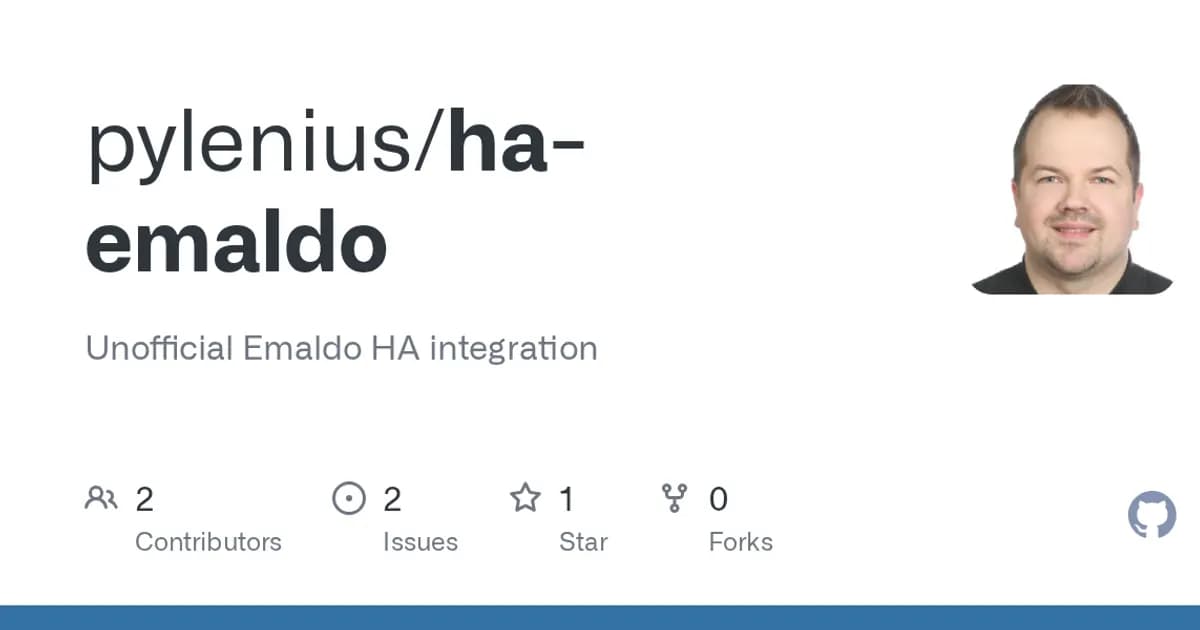 Emaldo Power Core 2.0: A home battery's Bluetooth and cloud protocols, documented in one day.