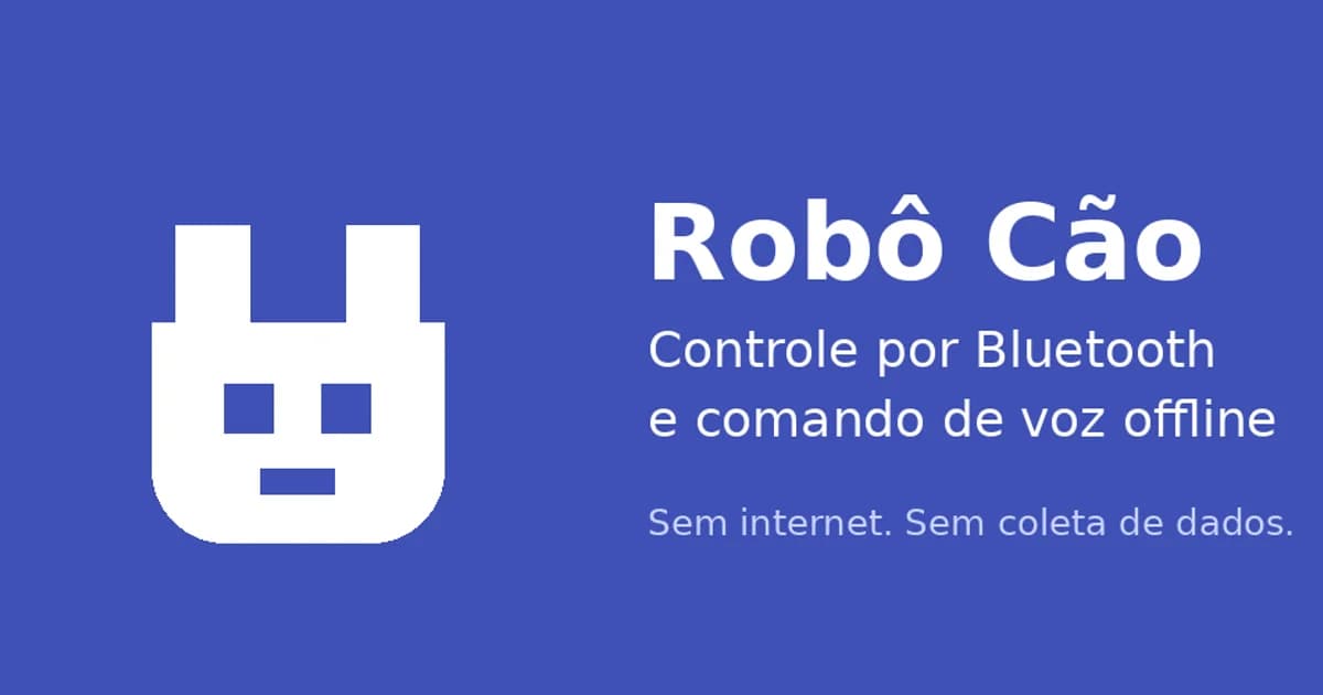Toy robot dog (FansiKids / UCC Life): A toy's Bluetooth protocol read from bytecode, and a safer app.