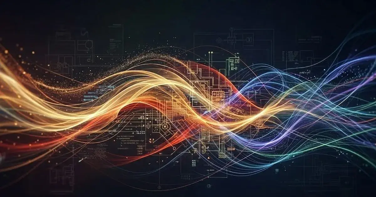 Apple Neural Engine (M4): Training neural networks on Apple's Neural Engine without CoreML.