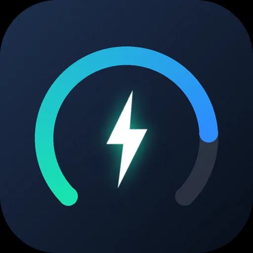 DJI Power: Custom Home Assistant integration for DJI Power stations via cloud or Bluetooth.