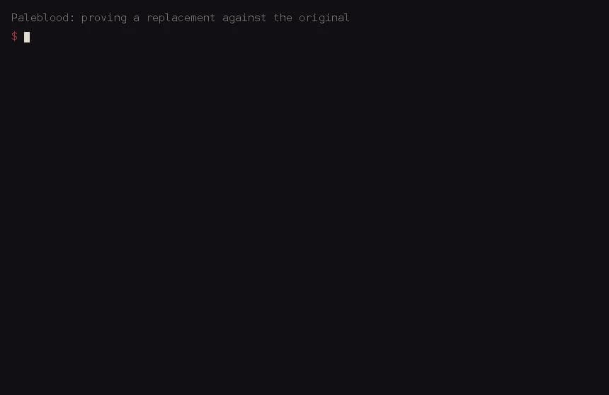 Bloodborne (CUSA03173): A functional C++ decompilation of Bloodborne with a custom runtime.