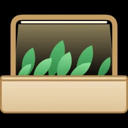 BerlinGreen GreenBox: Unofficial Home Assistant integration for BerlinGreen indoor gardens via Bluetooth.