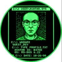 688 Attack Sub: Reverse engineering and modernization of the 1989 DOS submarine simulation game.