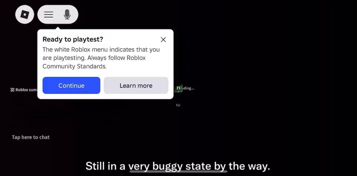 nico's nextbots: Progress report on the decompilation of nico's nextbots using AI assistance.