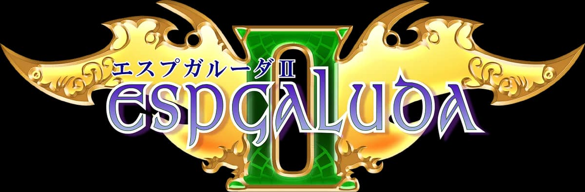 Espgaluda II Black Label: A static recompilation of the Xbox 360 version of Espgaluda II Black Label for Linux x86-64 and AArch64.