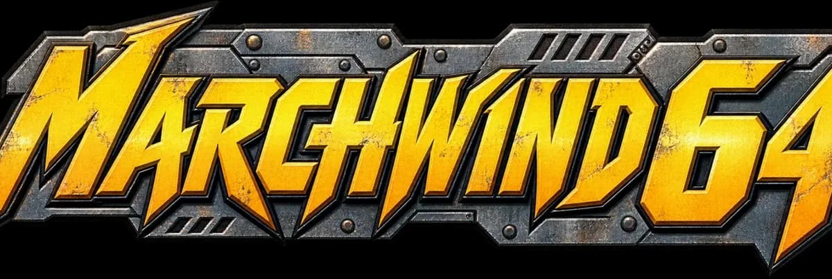 Super Robot Wars 64: A native recompilation of the 1999 N64 game Super Robot Wars 64.