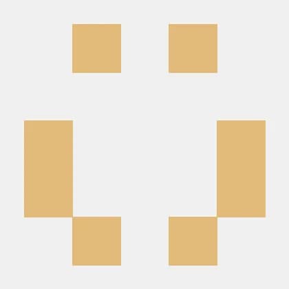 God of War (SCUS-97399): A native PC port of God of War (PS2) via static recompilation.