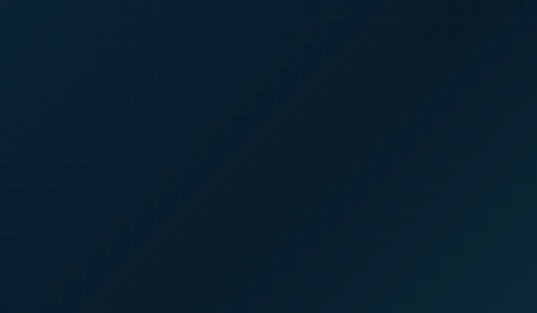 openai/NavierStokesAndEuler: An independent, reproducible QA audit of OpenAI's Lean 4 Navier–Stokes and Euler formalizations.