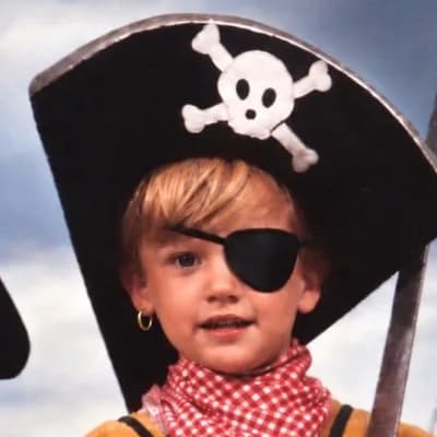 SOCOM II: A fan-led project porting original SOCOM II maps and assets to a custom browser engine.