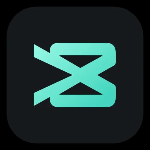 Jianying / CapCut: An open-source, locally-run video editor for macOS inspired by Jianying/CapCut research.
