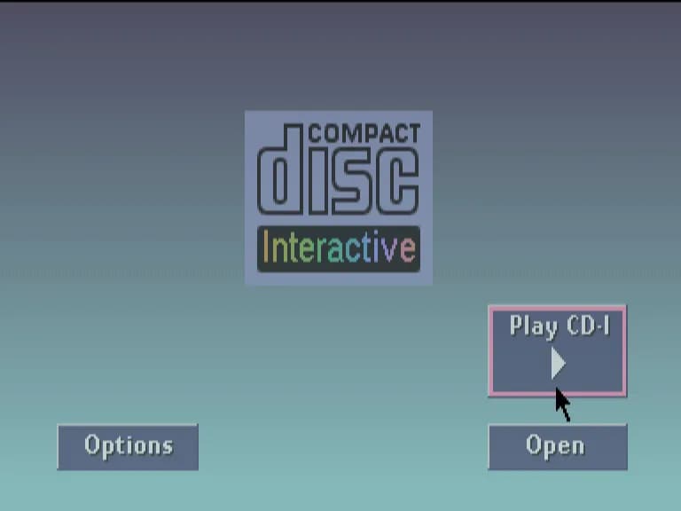 Philips CD-i: A static recompiler for the Philips CD-i that executes system ROM as native code.