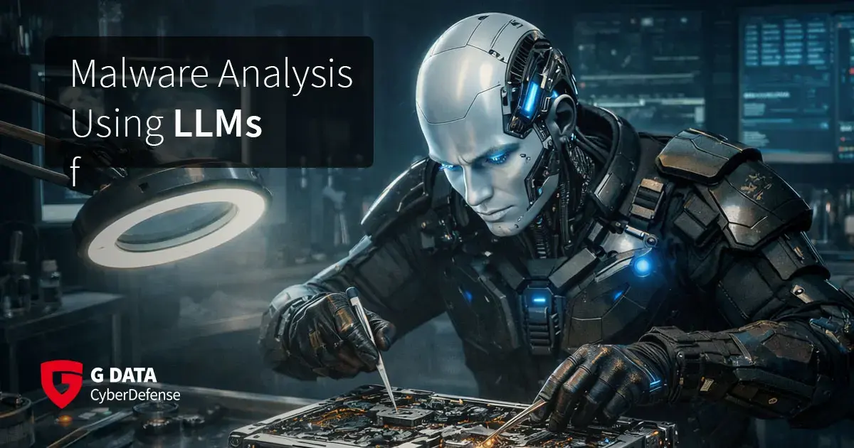 Malware samples (lab analysis): Six hours of manual work down to 30 minutes, and plenty of wrong IoCs to check.