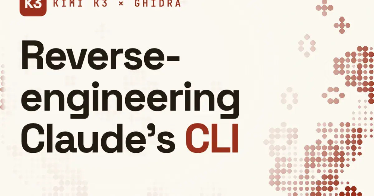 Claude Code CLI v2.1.214 (macOS arm64): An LLM pipeline unpacks a shipped CLI and audits its code.