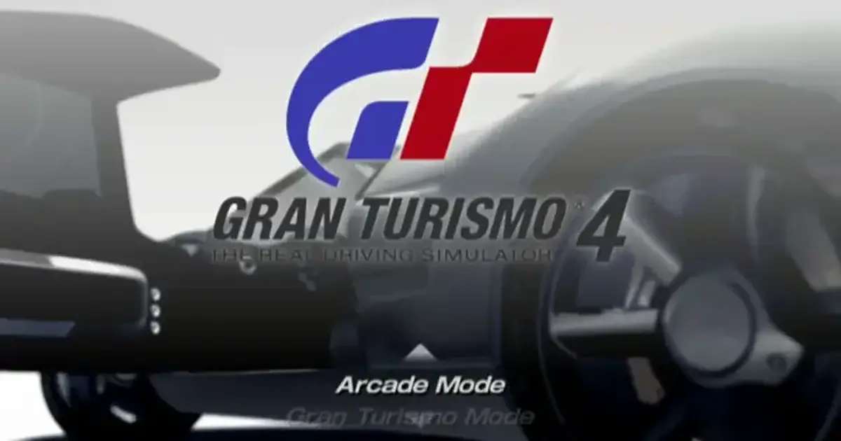 Gran Turismo 4 and God of War II (PlayStation 2): Two of the PS2 heaviest games, statically recompiled into a browser page.
