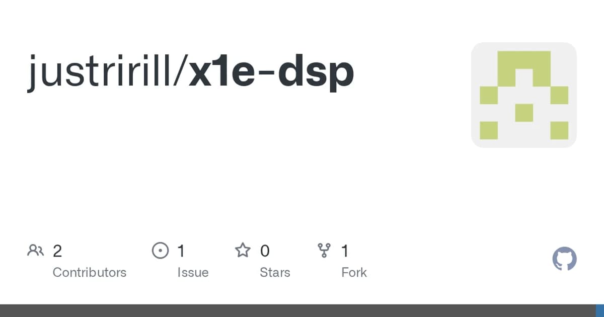 Qualcomm X1E80100 ADSP and CDSP: The laptop audio and compute DSPs come up under stock Linux, agents wrote the patches.